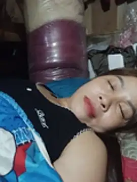 cumgirl1