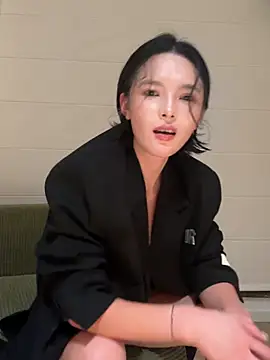 mengmeng808 webcam