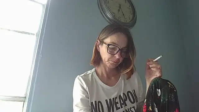 bamalove80 webcam