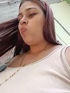MariBelle1 webcam