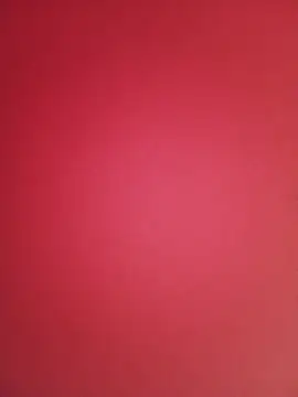 NaughtyRupa89 webcam