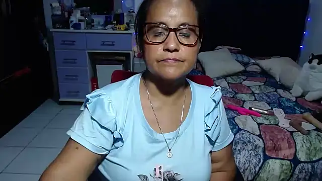 pervert_mommy_ webcam