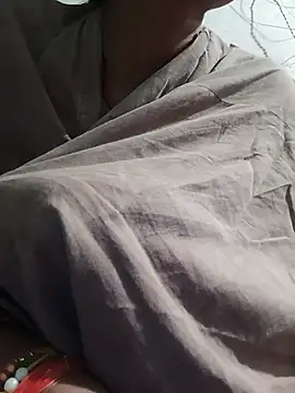 NaughtyRupa89 webcam