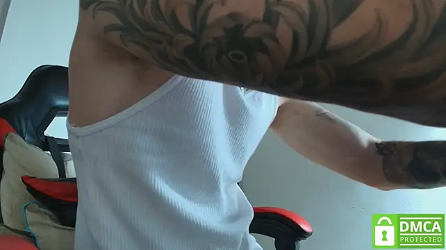 Luke_davis01 live sex cam