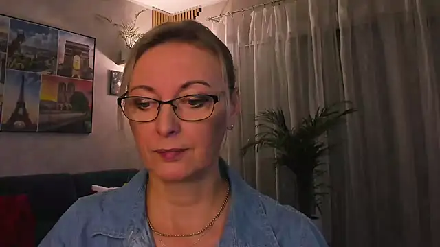 Miniatura kamery na żywo vanessa_chat z #blondes i #hd