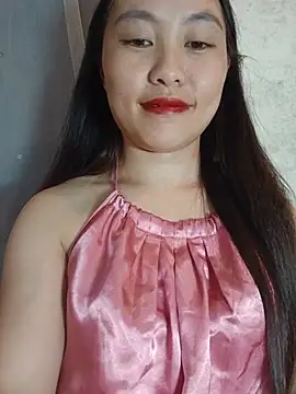 Cherry-squirtt webcam
