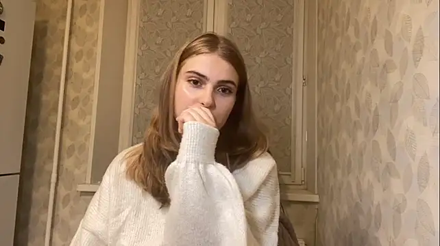 jessicashelvy (F teen) - Change outfit