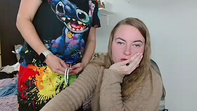 Aleks212026 live sex cam