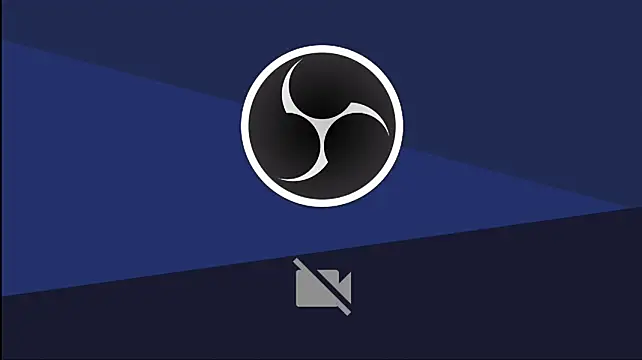 Seductive_BoysW webcam