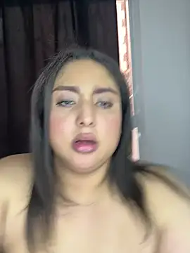Selenee23 webcam