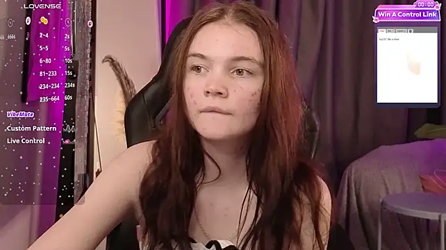 emmysmall