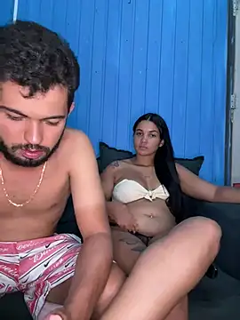 PecadoEmDoseDuplaBR
