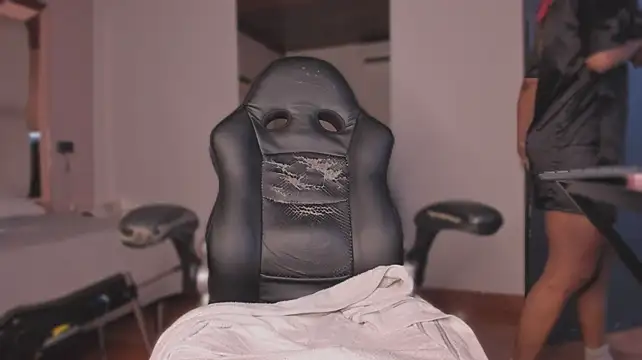 Emmily_Savage webcam