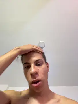 grey___27 (M young) - Send it to me… and I’ll do it for you💦