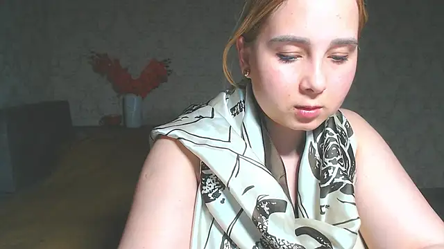 DolphinDreams webcam