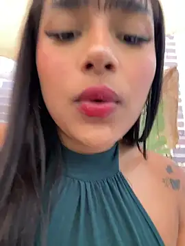 mariangel_11 (F teen) - #ahegao #anime #best #big-ass #big-tits #blowjob #cam2cam #camel-toe #cheap-privates #cock-rating #colombian #cosplay #cowgirl #creampie #deepthroat #dildo-or-vibrator #dirty-talk #doggy-style #easter #erotic-dance #fingering #foot-fetish #fuck-machine #hairy #handjob #handy #hd #heels #humiliation #interactive-toys #jerk-off-instruction #k-pop #kissing #leather #masturbation #mobile #office #orgasm #piercings #pov #recordable-privates #recordable-publics #sexting #small-tits #smoking #spanish-speaking #spanking #striptease #student #tattoos #titty-fuck #topless #twerk #upskirt #affordable-cam2cam #ahegao #anime #best #best-teens #big-ass #big-ass-big-tits #big-ass-creampie #big-ass-doggy-style #big-ass-ebony #big-ass-teens #big-tits #big-tits-blowjob #big-tits-creampie #big-tits-deepthroat #big-tits-doggy-style #big-tits-ebony #big-tits-hairy #big-tits-handjob #big-tits-teens #big-tits-titty-fuck #black-hair #black-hair-teens #blowjob #blowjob-ahegao #blowjob-teens #cam2cam #camel-toe #cheap-privates #cheap-privates-best #cheap-privates-ebony #cheap-privates-teens #cock-rating #colombian #colombian-teens #cosplay #cosplay-teens #cowgirl #creampie #creampie-teens #deepthroat #deepthroat-blowjob #deepthroat-teens #dildo-or-vibrator #dildo-or-vibrator-big-tits #dildo-or-vibrator-deepthroat #dildo-or-vibrator-teens #dirty-talk #doggy-style #doggy-style-creampie #easter #ebony #ebony-blowjob #ebony-creampie #ebony-deepthroat #ebony-dildo-or-vibrator #ebony-doggy-style #ebony-foot-fetish #ebony-jerk-off-instruction #ebony-masturbation #ebony-teens #erotic-dance #fingering #fingering-ebony #fingering-teens #flashing #foot-fetish #foot-fetish-teens #fuck-machine #hairy #hairy-teens #handjob #handjob-teens #handy #hd #heels #humiliation #interactive-toys #interactive-toys-teens #jerk-off-instruction #k-pop #leather #lovense #masturbation #masturbation-teens #medium #medium-hair #mobile #mobile-teens #office #orgasm #piercings #piercings-ebony #piercings-teens #pov #recordable-privates #recordable-privates-teens #recordable-publics #sexting #small-audience #small-tits #small-tits-ebony #small-tits-teens #smoking #spanish-speaking #spanking #sport-gear #striptease #striptease-ebony #striptease-teens #student #tattoos #tattoos-ebony #tattoos-teens #teens #titty-fuck #topless #topless-ebony #topless-teens #twerk #twerk-ebony #twerk-teens #upskirt #upskirt-teens