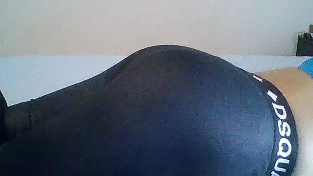 nowkim webcam