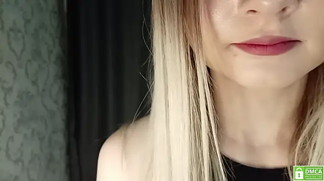 lana_vice