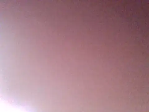 Creamy_diva7 webcam