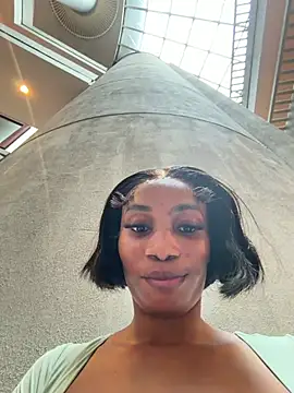 ___Nessa