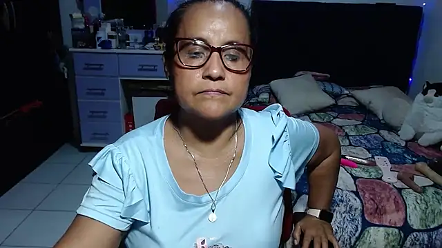 pervert_mommy_