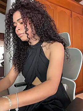 GabriSaenz