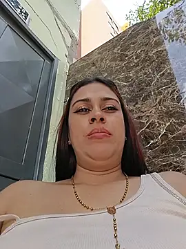 MariBelle1 webcam
