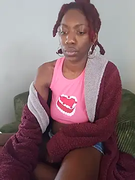 oliviaprettypussy (Ask my age) - Take A Break and Suck me Off