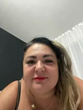 MikyVesela webcam
