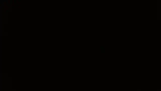 milfrousse webcam