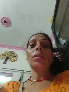 Sexy-Suhani2 webcam