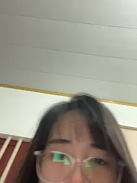 Babybooo01_ webcam