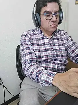 FernandoReuter7