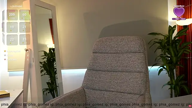 whitneyhot webcam