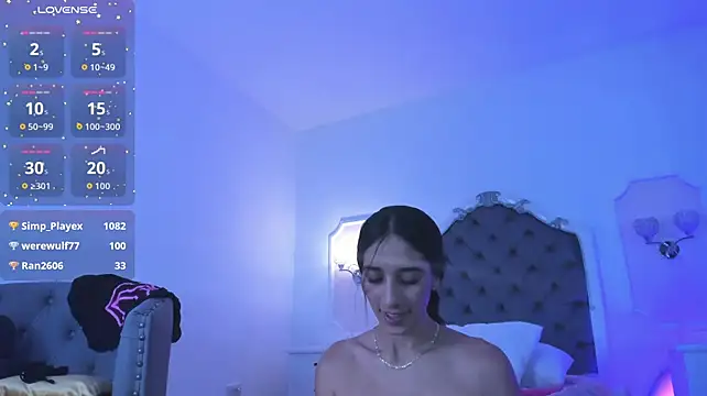 Valentina_Ross_ webcam