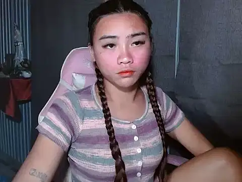 Model: Monstercock_mika
