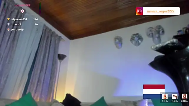 Model: samara_veguz222