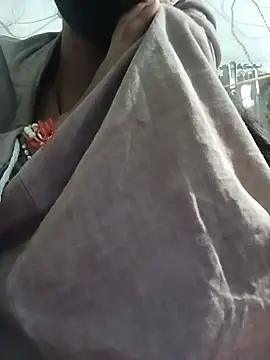 NaughtyRupa89