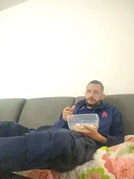 Lebarbu69020 webcam