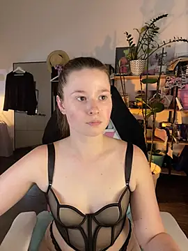 sweetest_pie webcam