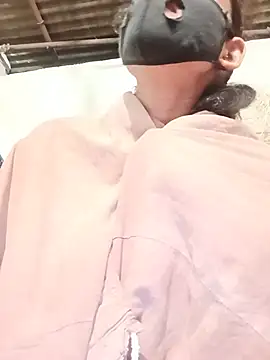 NaughtyRupa89 webcam