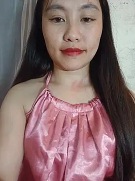 Cherry-squirtt webcam