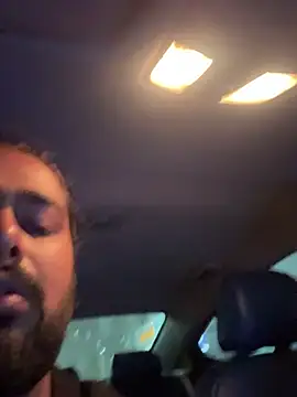torchermachine live sex cam