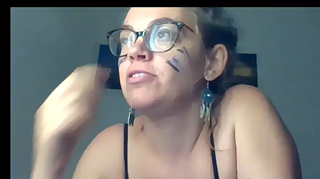 Ju-Hot webcam