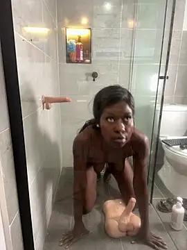AgathaaSamss webcam