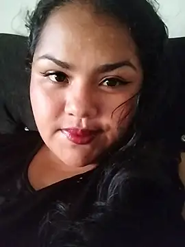 MiaBloom0 webcam