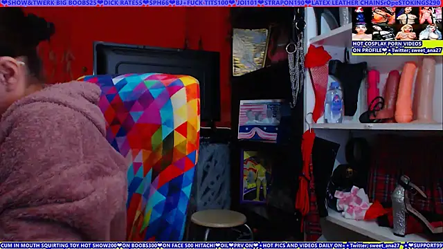 cuminmenowbbyx webcam