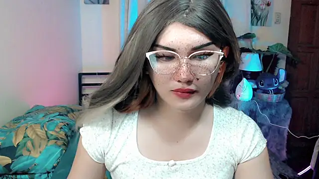 beatrice_21