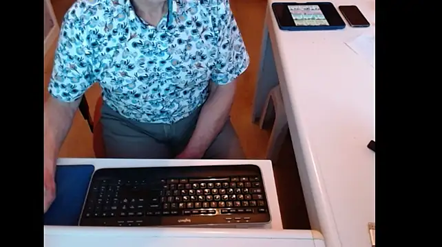 dutchpornking