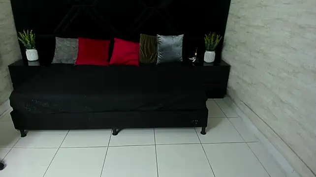jhon_bear03 webcam